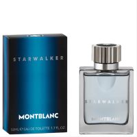 MONTBLANC STARWALKER, снимка 6 - Мъжки парфюми - 45405670