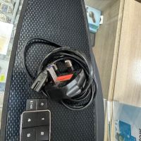 Блутут колона BOSE SoundToch 30 , снимка 4 - Bluetooth тонколони - 45949662