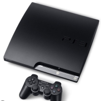 Продавам PlayStation3 - 25 игри, снимка 1 - PlayStation конзоли - 44962028