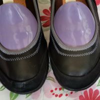 Спортни обувки Merrell 40н., снимка 6 - Дамски ежедневни обувки - 45082697