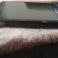 Samsung Galaxy Note 4 SM-N910C ANDROID 11, снимка 8 - Samsung - 45580622