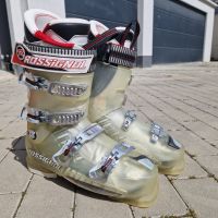 Ски Обувки Rossignol Pursuit Sensor3 110, снимка 3 - Зимни спортове - 45079217