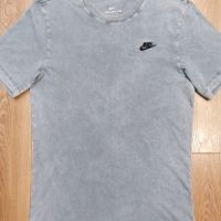 Nike , снимка 7 - Тениски - 45218984