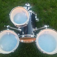 Hip Gig-Bop Drum Set-16"Bass, снимка 13 - Ударни инструменти - 45659394