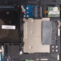 HP EliteBook 2560p, снимка 6 - Части за лаптопи - 45805505
