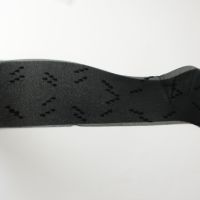 L/XL нов черен фигурален чорапогащник 15 den, снимка 9 - Бельо - 45164081