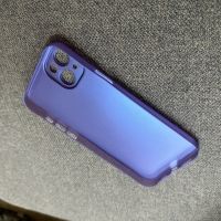Калъф за IPhone 14 Plus Case , снимка 6 - Аксесоари за Apple - 45288854