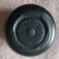 Нова Bluetooth тонколонка, високоговорител, тонколона, снимка 4 - Тонколони - 45373860