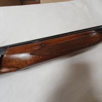 Ловна рушка ИЖ-58 к.16, снимка 6 - Ловно оръжие - 45465979