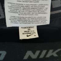 Оригинални шорти за Баскетбол Nike Pro Combat Hyperstrong Compression, снимка 4 - Баскетбол - 45687298