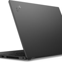 15.6" IPS ThinkPad L15/ Intel i3/ 32GB /1 TB SSD/Win10Pro, снимка 7 - Лаптопи за работа - 45732553