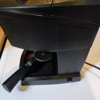 Продавам кафемашина Delonghi EC153B, снимка 4 - Кафемашини - 44825562