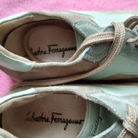 детски италиански обувки, снимка 4 - Детски обувки - 45693807