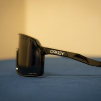 Спортни очила Oakley Sutro Polarized, снимка 3 - Слънчеви и диоптрични очила - 44996344