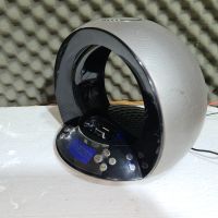 JBL On Time, снимка 4 - Bluetooth тонколони - 45350350