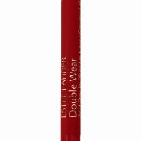 Грим Estee Lauder, червен молив за устни на топ цена, снимка 2 - Декоративна козметика - 45436680