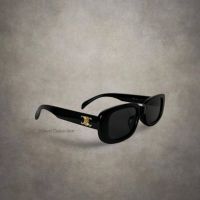 Слънчеви очила , снимка 1 - Слънчеви и диоптрични очила - 45350906