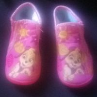 Детски обувки, снимка 3 - Детски обувки - 45305913