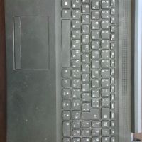 Lenovo ideapad 100 ibr, снимка 2 - Лаптопи за дома - 45224842
