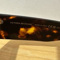Нови очила Victoria Beckham, снимка 6 - Слънчеви и диоптрични очила - 45784688
