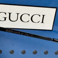 -25% Gucci разпродажба дамски слънчеви очила ликвидация , снимка 10 - Слънчеви и диоптрични очила - 45199896