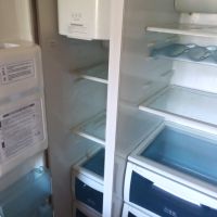Хладилник Devo, снимка 2 - Хладилници - 45191716