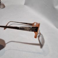 Moschino , снимка 2 - Слънчеви и диоптрични очила - 45360154