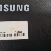 Таблет Samsung Galaxy Tab 4 10.1 (SM-T530) 16GB, снимка 6 - Таблети - 45239973