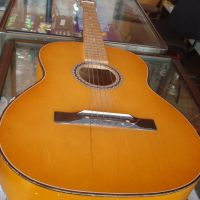 Класическа китара, размер 4/4, снимка 13 - Китари - 45890847