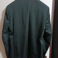 Абитурентски  мъжки костюм, снимка 4 - Спортни дрехи, екипи - 45024390