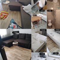 Професионално почистване на домове и офиси Варна, снимка 1 - Почистване на домове - 45451767