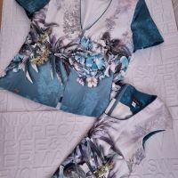 Комплект сако и рокля Роси Елегант, снимка 2 - Комплекти - 46169011
