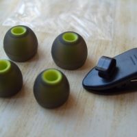 Висококачествени слушалки с двойни драйвери - Awei Z1, снимка 13 - Слушалки и портативни колонки - 45924615