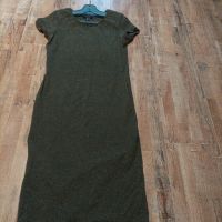 Лятна рокля , снимка 2 - Рокли - 45267217