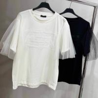 дамски блузи , снимка 1 - Блузи с дълъг ръкав и пуловери - 45157593