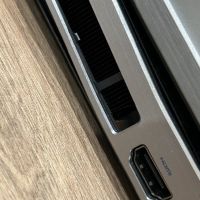 Лаптоп Dell Precision 7740 17.3”, снимка 9 - Лаптопи за работа - 45255633