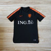 Оригинална мъжка тениска Nike Dri-Fit x Nederland F.C., снимка 1 - Тениски - 45604928