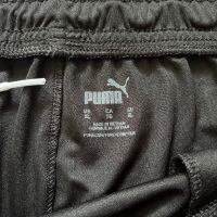 Мъжки къси панталонки Puma, снимка 2 - Спортни дрехи, екипи - 45751190