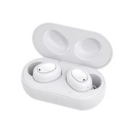 Безжични слушалки TW15, Със зареждащ кейс, снимка 1 - Bluetooth слушалки - 45172366