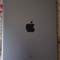  iPad 9.7 32GB (2017 - А1823) - с Bypass Apple ID, снимка 4 - Таблети - 45483258
