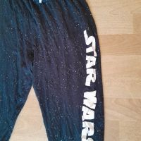 Долнище на Star Wars , снимка 2 - Спортни дрехи, екипи - 45233256
