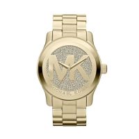 Дамски часовник Michael Kors, снимка 1 - Дамски - 46114065