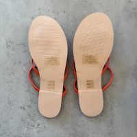  Нови летни сандали/чехли Steve Madden, снимка 2 - Сандали - 45435260