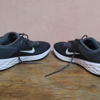 NIKE-Оргинални и маркови.Нови.45н., снимка 6 - Маратонки - 45142735