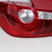Ляв стоп Seat Ibiza IV 3 врати хечбек (2012-2015г.) 6J3941095 / Сеат Ибиза / 6J3941095F, снимка 5 - Части - 45702319