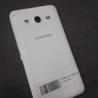 Samsung J355, снимка 2 - Samsung - 45341389