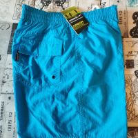 Детски плувни шорти Speedo, нови, снимка 4 - Детски къси панталони - 45496365
