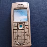 Nokia 6230 кодиран, снимка 1 - Nokia - 45223514