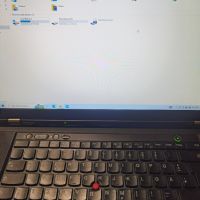Lenovo ThinkPad T530 15.6" i5 - Немска клавиатура, снимка 11 - Лаптопи за работа - 45385195