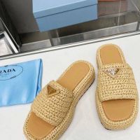 Чехли Prada, снимка 3 - Чехли - 45890608